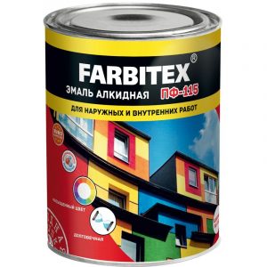 Farbitex