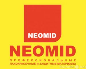 NEOMID