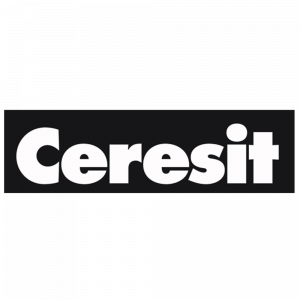 Затирка для швов CERESIT