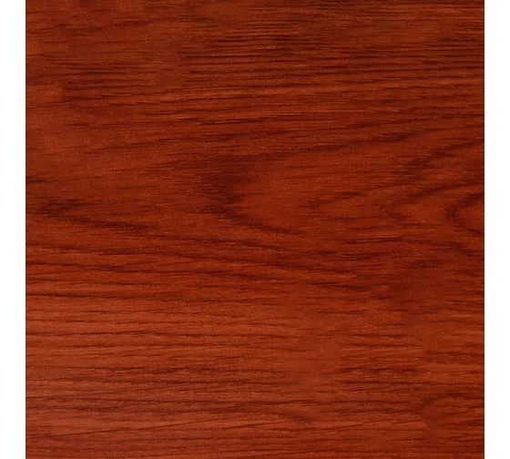Pinotex Classic Plus 2,5л Красное Дерево