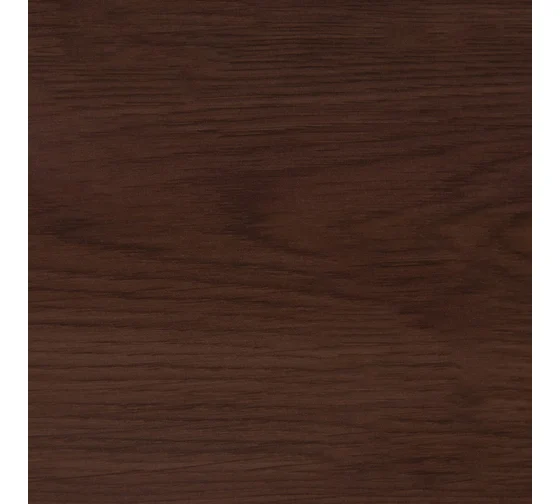 Pinotex Classic Plus 2,5л Палисандр