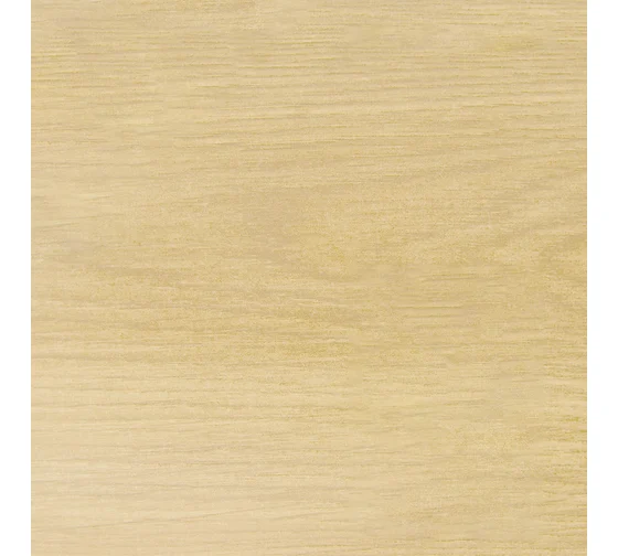 Pinotex Classic Plus 0,9л Ель Натуральная