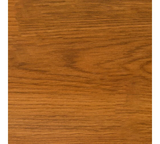 Pinotex Classic Plus 0,9л Лиственница