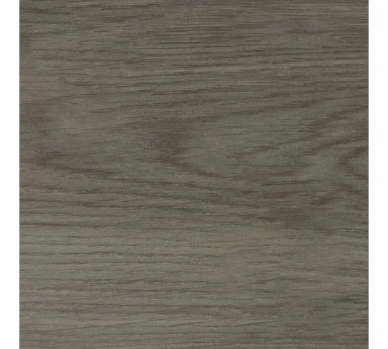 Pinotex Classic Plus 2,5л Скандинавский Серый