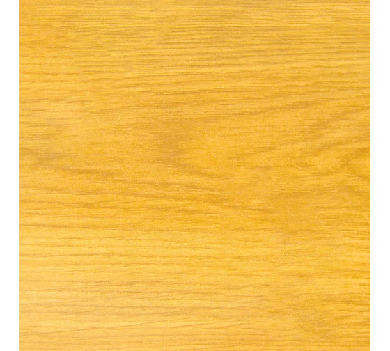 Pinotex Classic Plus 0,9л Сосна