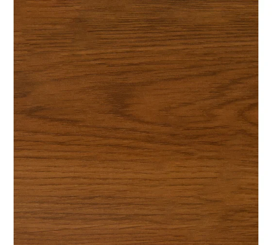 Pinotex Classic Plus 2,5л Тиковое Дерево
