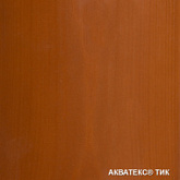 Акватекс 2в1 0,8л Тик