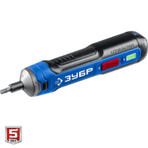 Ручной и электро инструмент